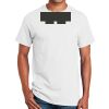 Ultra Cotton ® 100% Cotton T Shirt Thumbnail