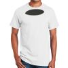 Ultra Cotton ® 100% Cotton T Shirt Thumbnail