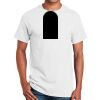 Ultra Cotton ® 100% Cotton T Shirt Thumbnail
