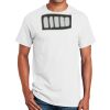 Ultra Cotton ® 100% Cotton T Shirt Thumbnail