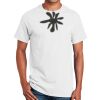 Ultra Cotton ® 100% Cotton T Shirt Thumbnail