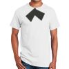 Ultra Cotton ® 100% Cotton T Shirt Thumbnail