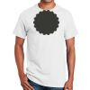 Ultra Cotton ® 100% Cotton T Shirt Thumbnail