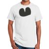 Ultra Cotton ® 100% Cotton T Shirt Thumbnail