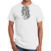 Ultra Cotton ® 100% Cotton T Shirt Thumbnail