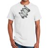 Ultra Cotton ® 100% Cotton T Shirt Thumbnail