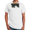 Ultra Cotton ® 100% Cotton T Shirt Thumbnail
