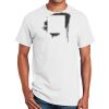 Ultra Cotton ® 100% Cotton T Shirt Thumbnail