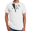 Ultra Cotton ® 100% Cotton T Shirt Thumbnail