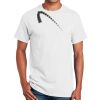 Ultra Cotton ® 100% Cotton T Shirt Thumbnail