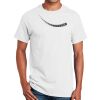 Ultra Cotton ® 100% Cotton T Shirt Thumbnail