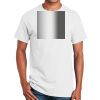 Ultra Cotton ® 100% Cotton T Shirt Thumbnail