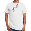 Ultra Cotton ® 100% Cotton T Shirt Thumbnail