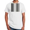 Ultra Cotton ® 100% Cotton T Shirt Thumbnail