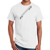 Ultra Cotton ® 100% Cotton T Shirt Thumbnail