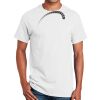 Ultra Cotton ® 100% Cotton T Shirt Thumbnail