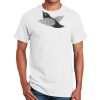 Ultra Cotton ® 100% Cotton T Shirt Thumbnail