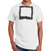 Ultra Cotton ® 100% Cotton T Shirt Thumbnail