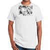 Ultra Cotton ® 100% Cotton T Shirt Thumbnail
