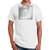 Ultra Cotton ® 100% Cotton T Shirt Thumbnail