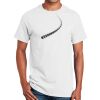 Ultra Cotton ® 100% Cotton T Shirt Thumbnail