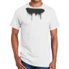 Ultra Cotton ® 100% Cotton T Shirt Thumbnail