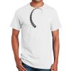 Ultra Cotton ® 100% Cotton T Shirt Thumbnail