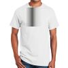 Ultra Cotton ® 100% Cotton T Shirt Thumbnail