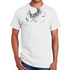 Ultra Cotton ® 100% Cotton T Shirt Thumbnail