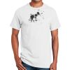 Ultra Cotton ® 100% Cotton T Shirt Thumbnail