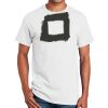 Ultra Cotton ® 100% Cotton T Shirt Thumbnail