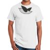 Ultra Cotton ® 100% Cotton T Shirt Thumbnail