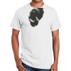 Ultra Cotton ® 100% Cotton T Shirt Thumbnail