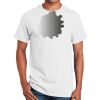 Ultra Cotton ® 100% Cotton T Shirt Thumbnail