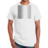 Ultra Cotton ® 100% Cotton T Shirt Thumbnail