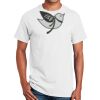 Ultra Cotton ® 100% Cotton T Shirt Thumbnail