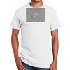 Ultra Cotton ® 100% Cotton T Shirt Thumbnail