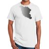 Ultra Cotton ® 100% Cotton T Shirt Thumbnail