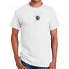 Ultra Cotton ® 100% Cotton T Shirt Thumbnail
