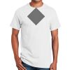 Ultra Cotton ® 100% Cotton T Shirt Thumbnail