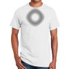 Ultra Cotton ® 100% Cotton T Shirt Thumbnail