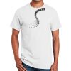 Ultra Cotton ® 100% Cotton T Shirt Thumbnail