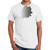 Ultra Cotton ® 100% Cotton T Shirt Thumbnail