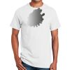 Ultra Cotton ® 100% Cotton T Shirt Thumbnail