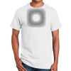 Ultra Cotton ® 100% Cotton T Shirt Thumbnail