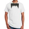 Ultra Cotton ® 100% Cotton T Shirt Thumbnail