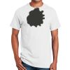 Ultra Cotton ® 100% Cotton T Shirt Thumbnail