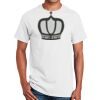 Ultra Cotton ® 100% Cotton T Shirt Thumbnail