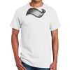Ultra Cotton ® 100% Cotton T Shirt Thumbnail