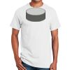 Ultra Cotton ® 100% Cotton T Shirt Thumbnail